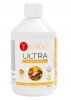 YANGO Ultra Multiwitamina (500 ml)